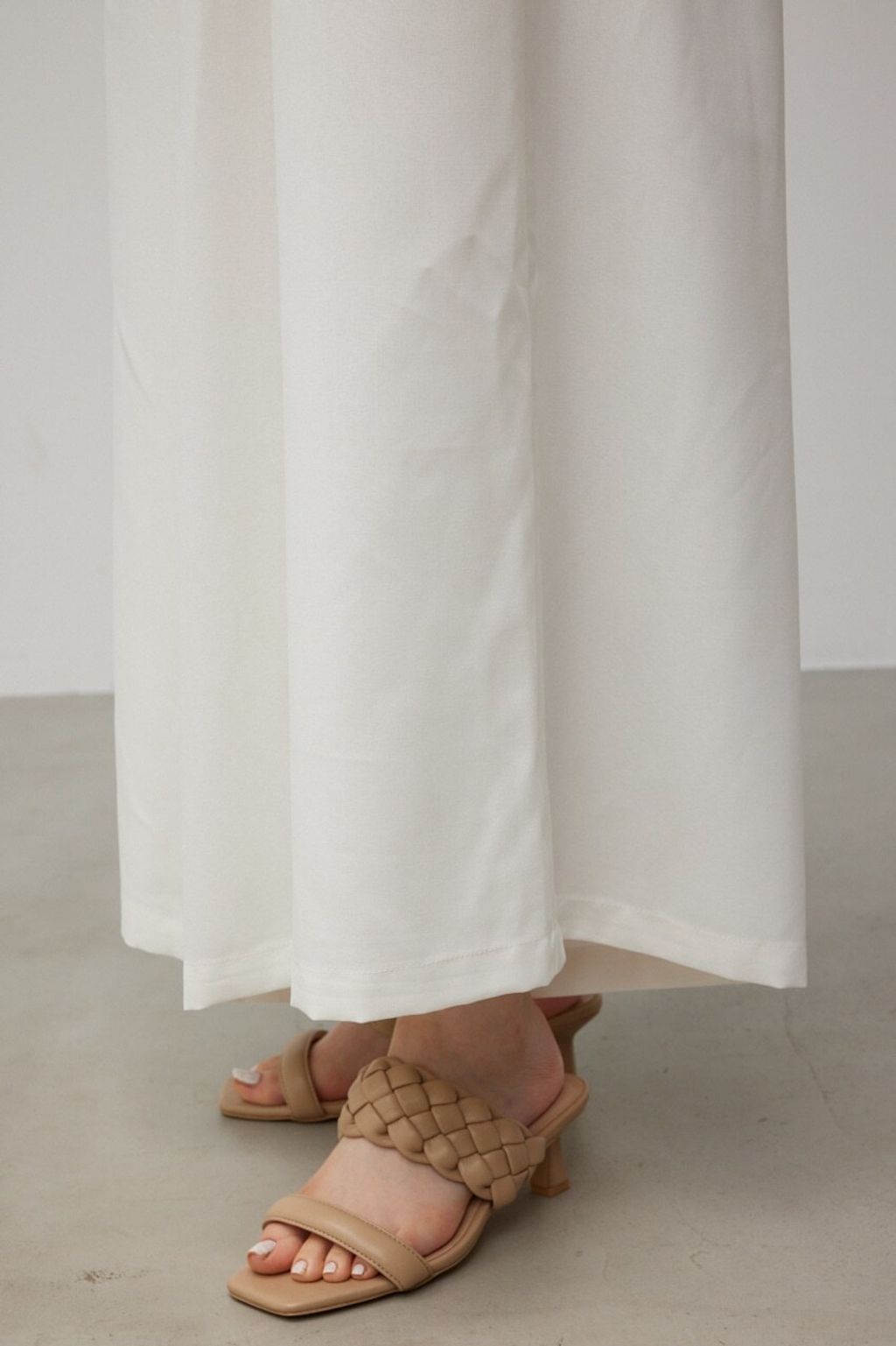 358d480b-a0a6-4c3c-b21e-75cb551ce06b