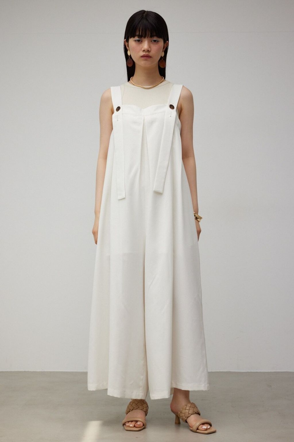 a8fda556-ff85-4611-908a-1f7d31ba14b0