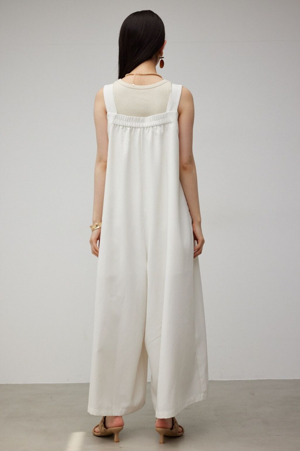 c6ed1d0c-56fc-4f5d-8602-b991b6a3a4e1