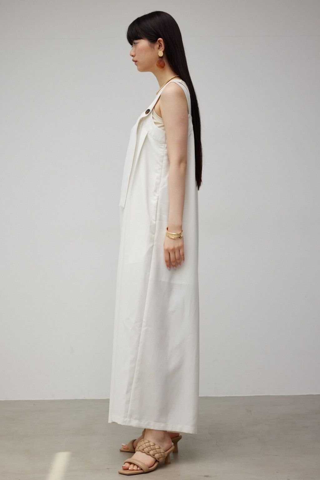 b97d6d5e-5f2b-4472-8bff-610808e002bf