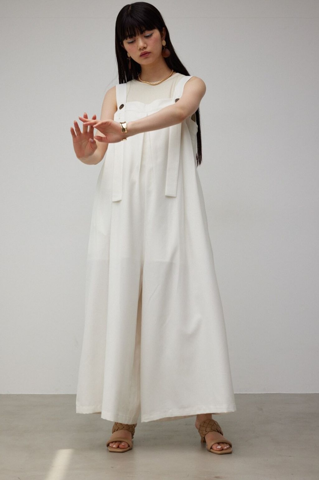 f316b7b2-b906-401a-9623-cf5211f23116