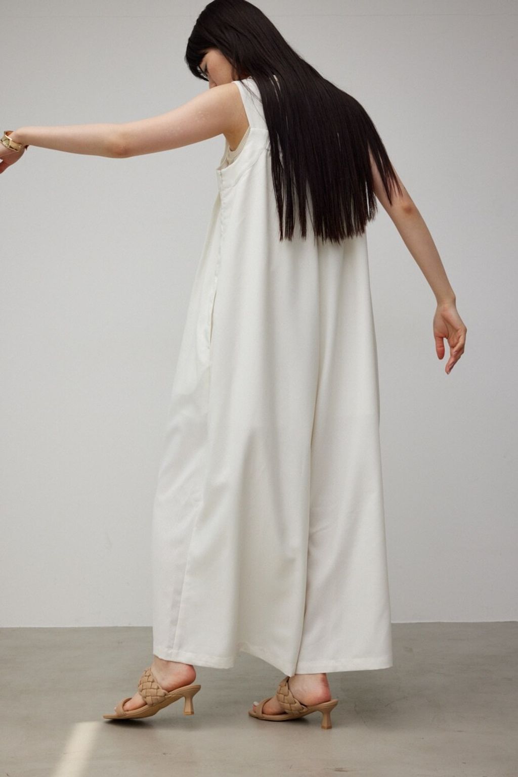 c6913420-b98c-4fce-b6bd-f289a264cc5c