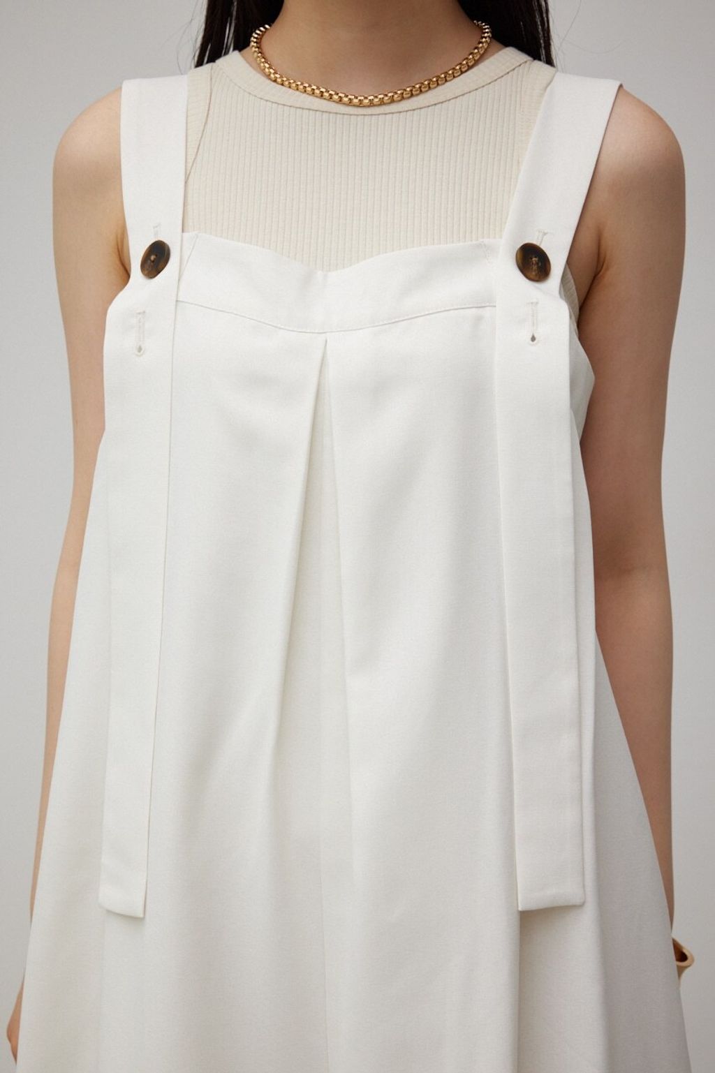 51c0adc5-d346-4816-a34d-60b62280ad42