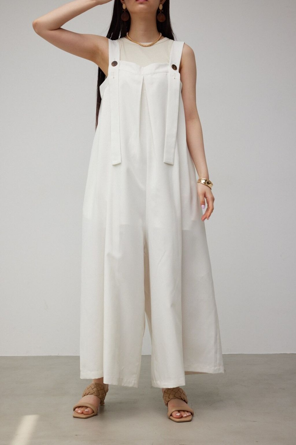 78459436-9fd8-4afa-b631-71c71b90ca27