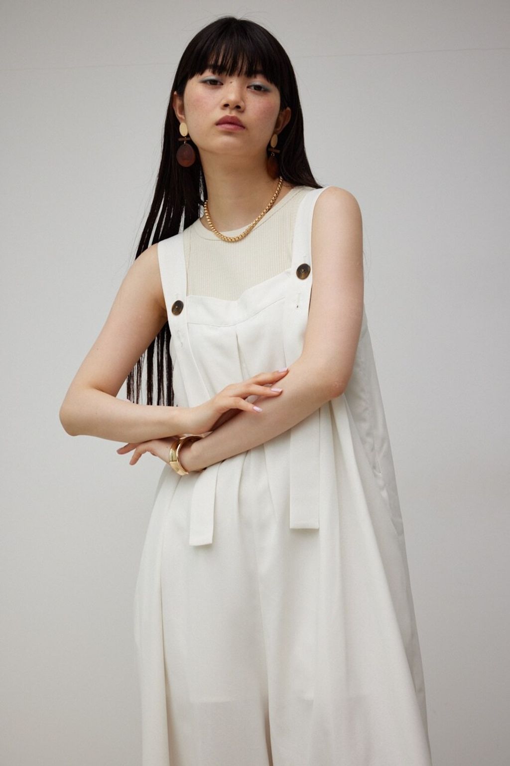 7cb58762-2134-420c-9029-fc56aa3991f2