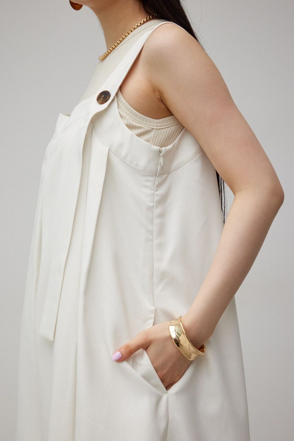 a8de8edd-5021-422b-affe-63ec3e0fb670