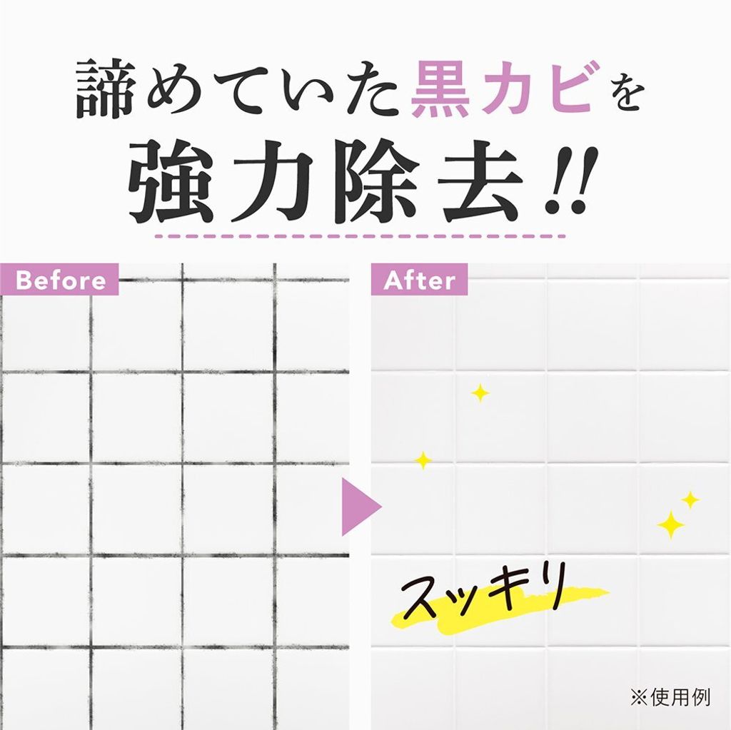 489318543_24298992773034467_6267640943116693139_n