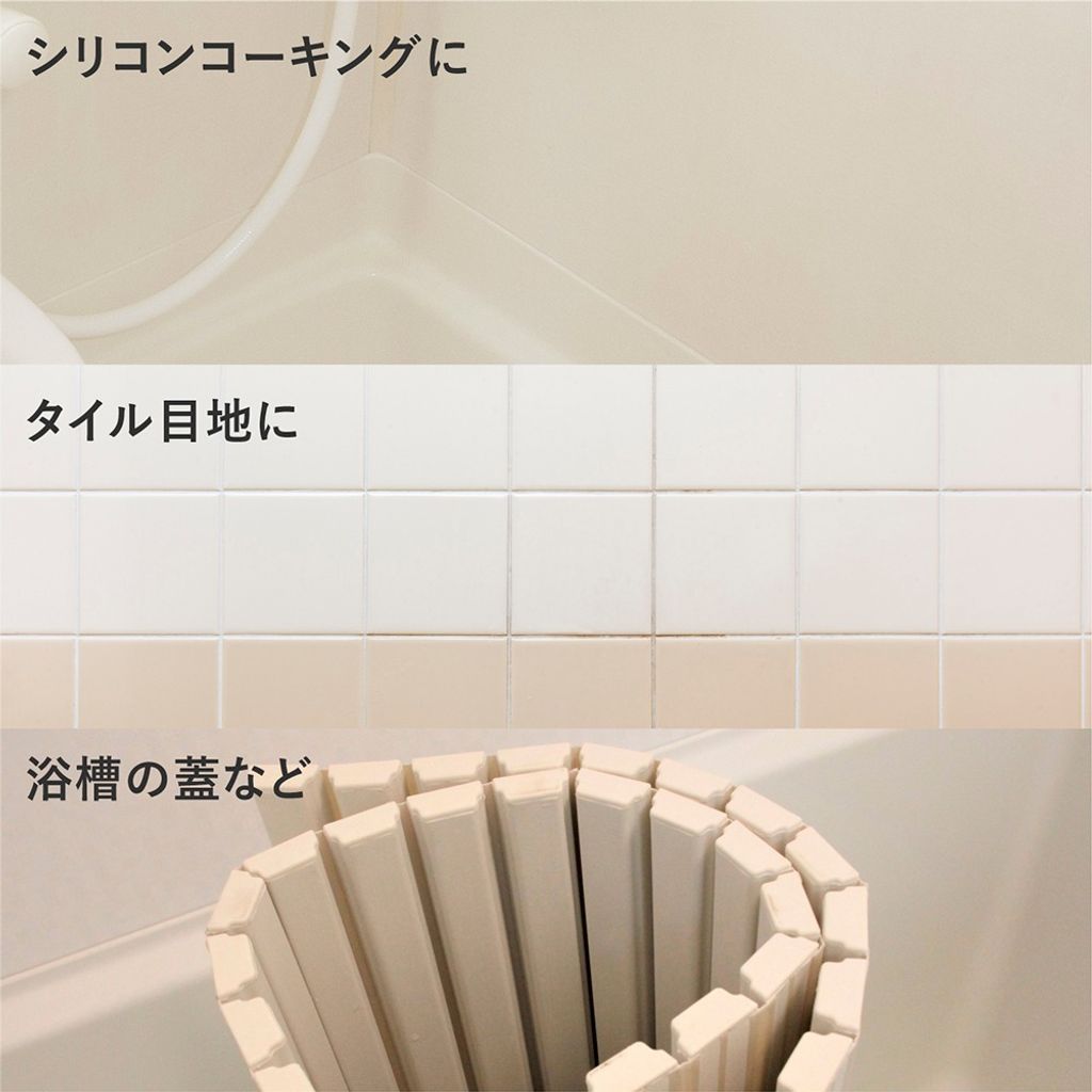 489089564_24298993106367767_5612537650103931449_n