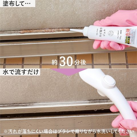 489741169_24298992839701127_7061927932552902267_n