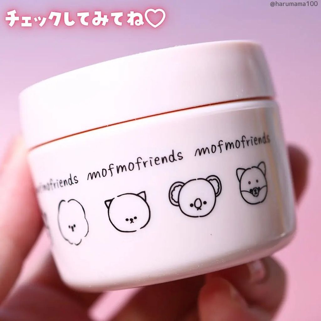 470683388_9876700392356945_548875957929029859_n