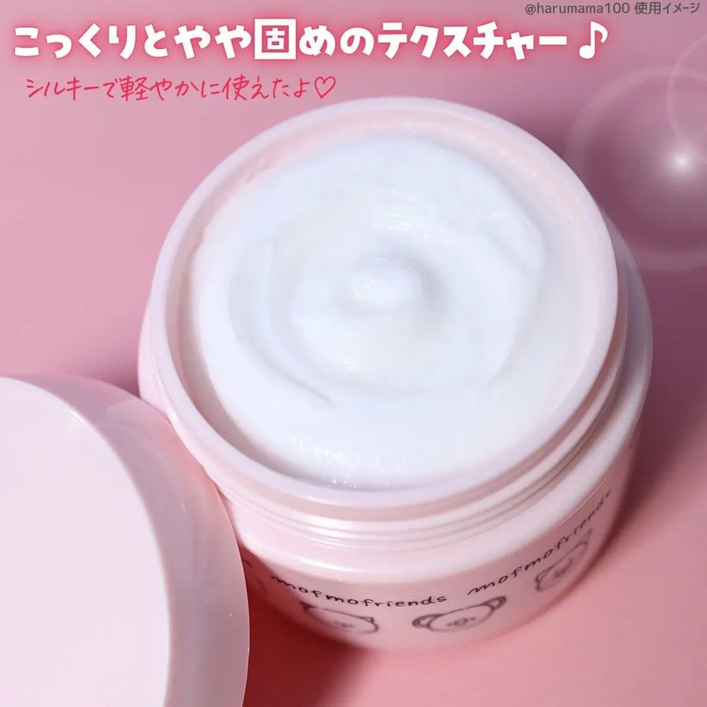 470702245_9876700542356930_504600852777042331_n