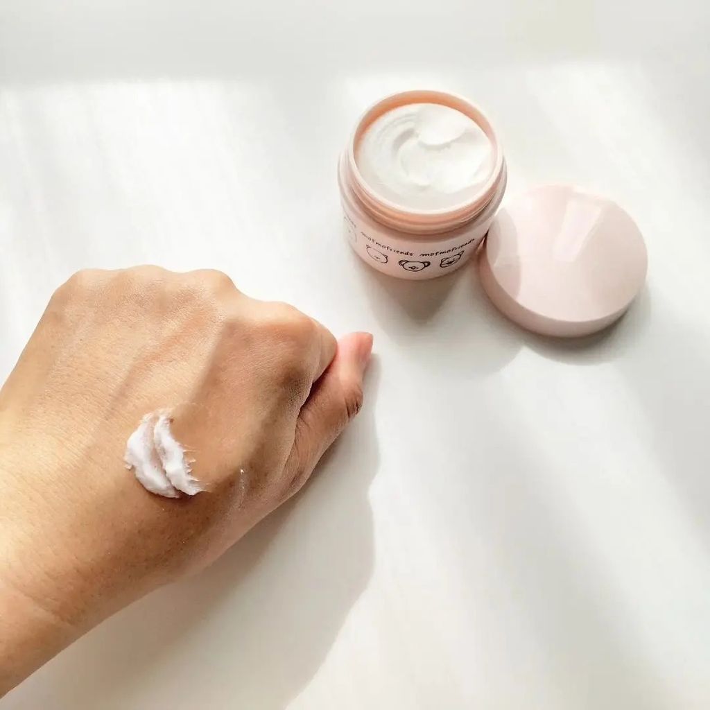 470797536_9876700575690260_8331578136833920905_n