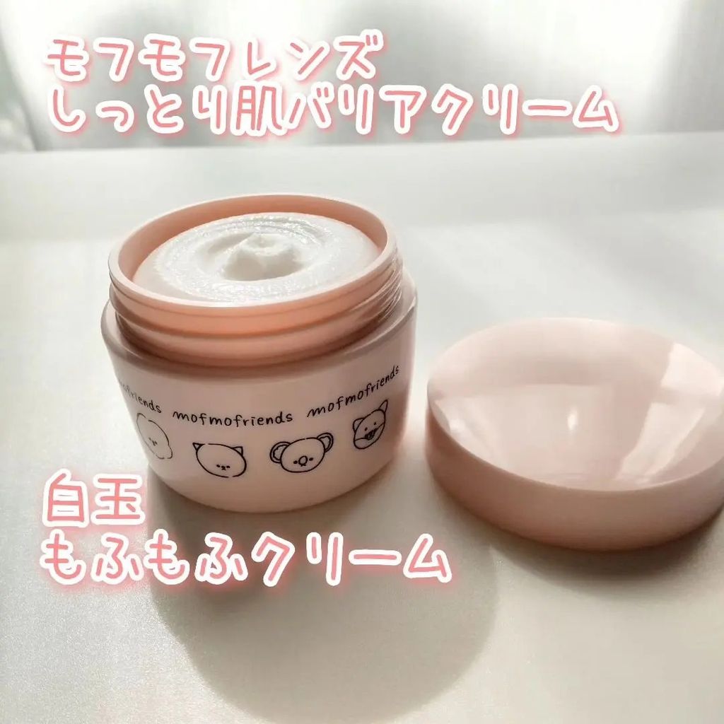 470670507_9876700609023590_2080649186357885429_n