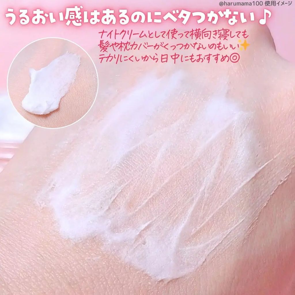 470678695_9876700399023611_7305574582169322867_n