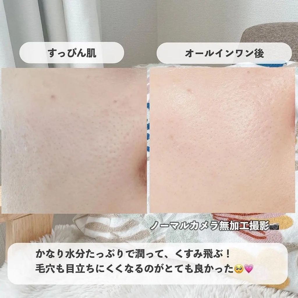 470673706_9876703089023342_4890303738310125648_n