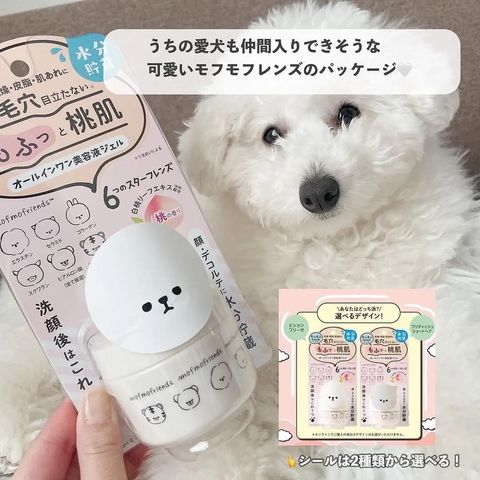 470853314_9876703315689986_4967755960688183072_n