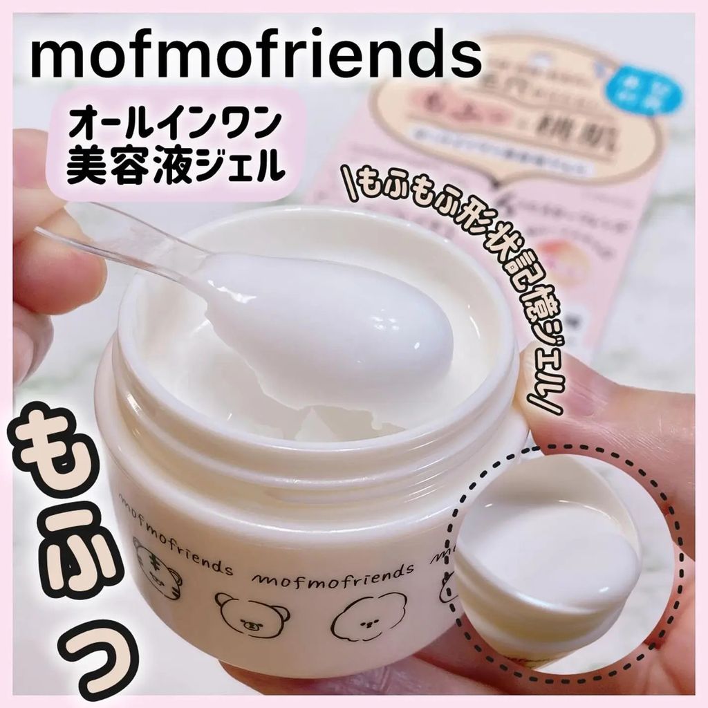 471247880_9876703212356663_2078771617739842974_n