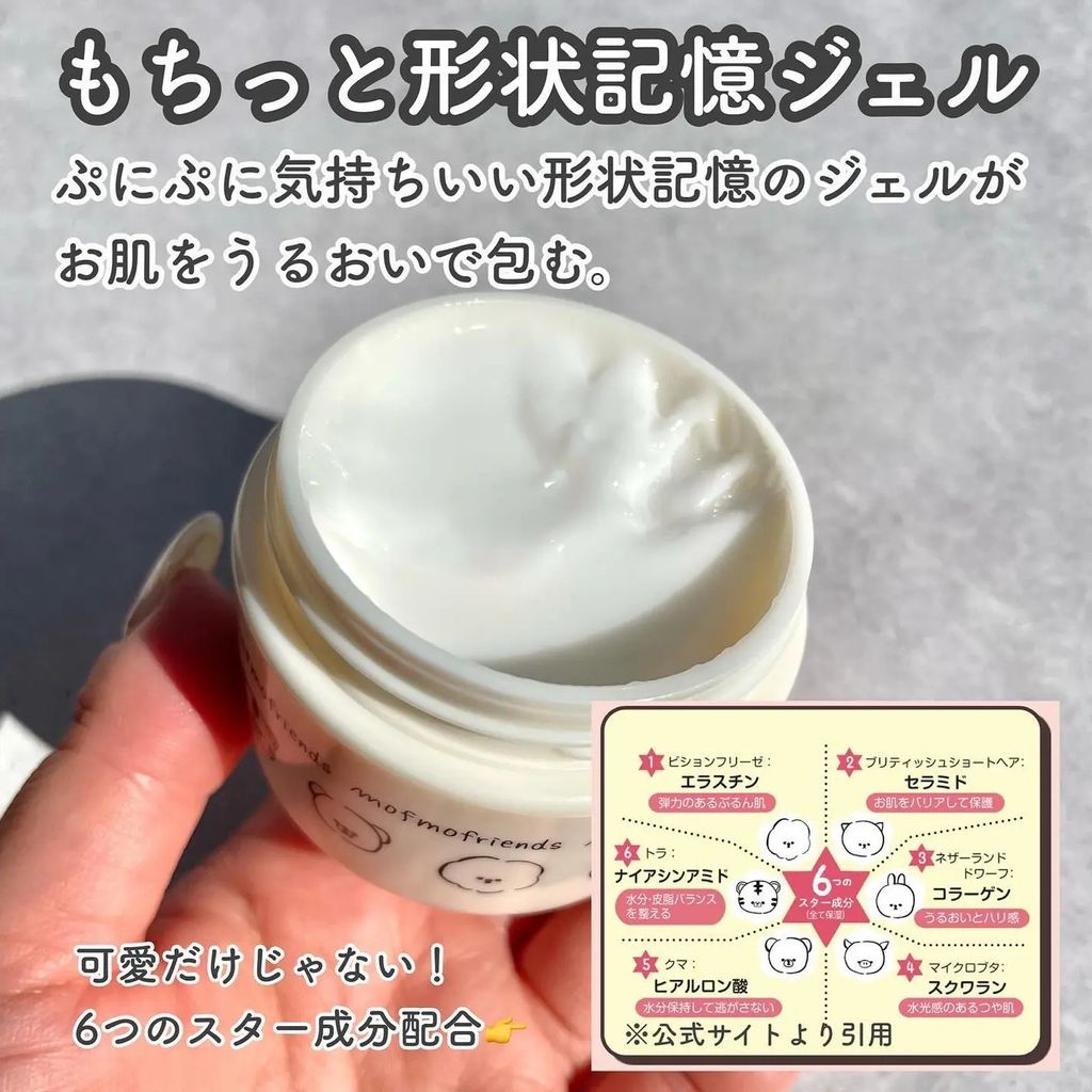 470671943_9876703285689989_526064382642129687_n