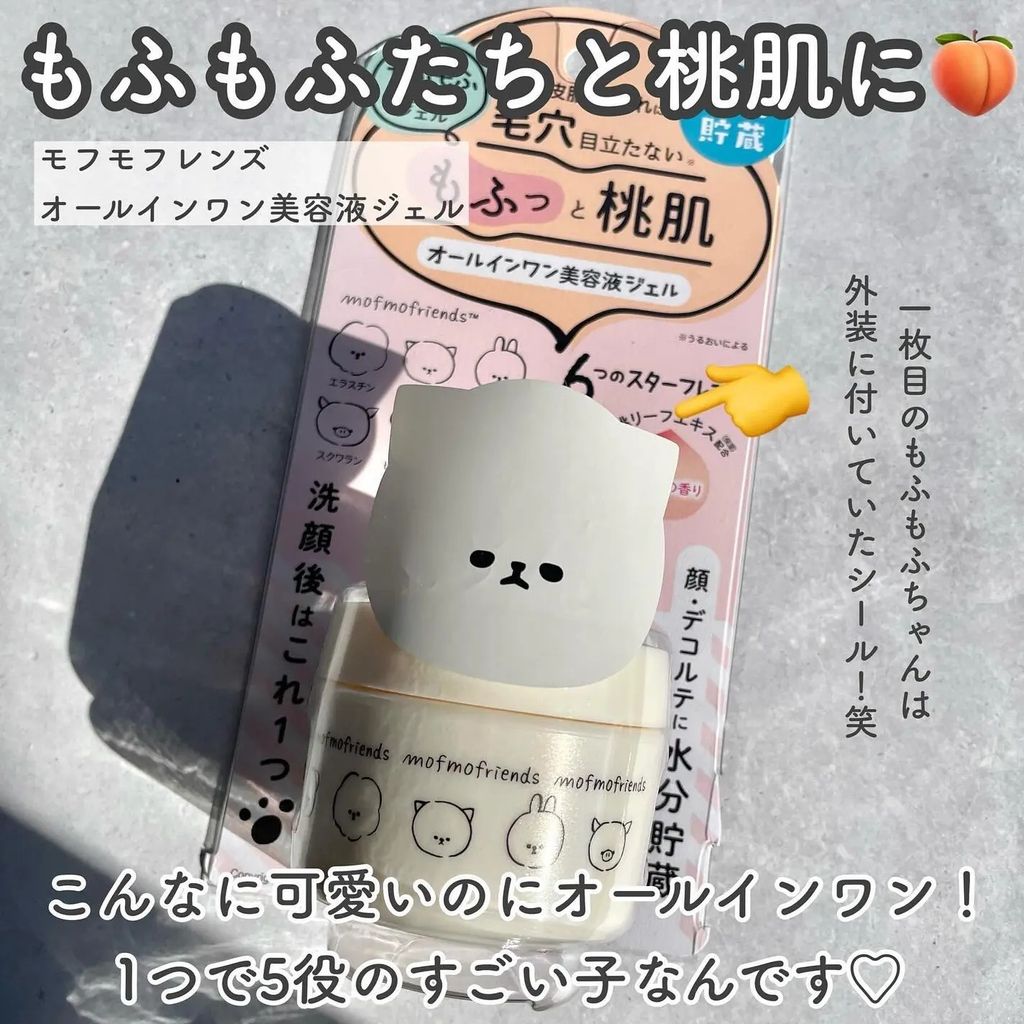 470798928_9876703125690005_7779561308212942405_n