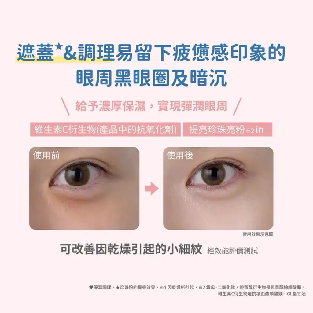 tw-11134207-7r98v-ltykur6czpsdea