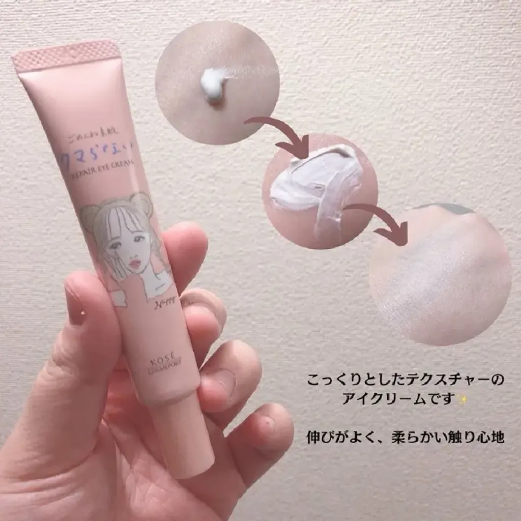 tw-11134207-7r98u-ltykur6df5yx7e