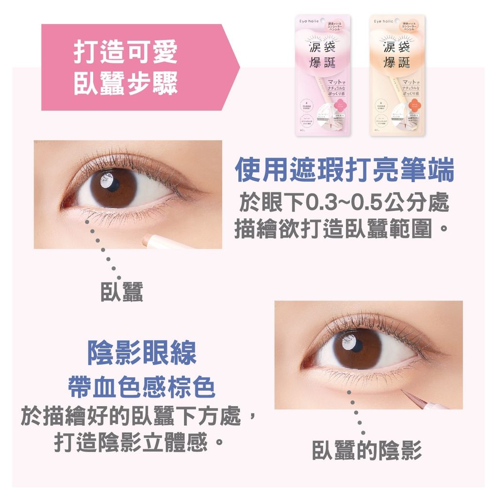 8AE524ED9C-SP-16305035