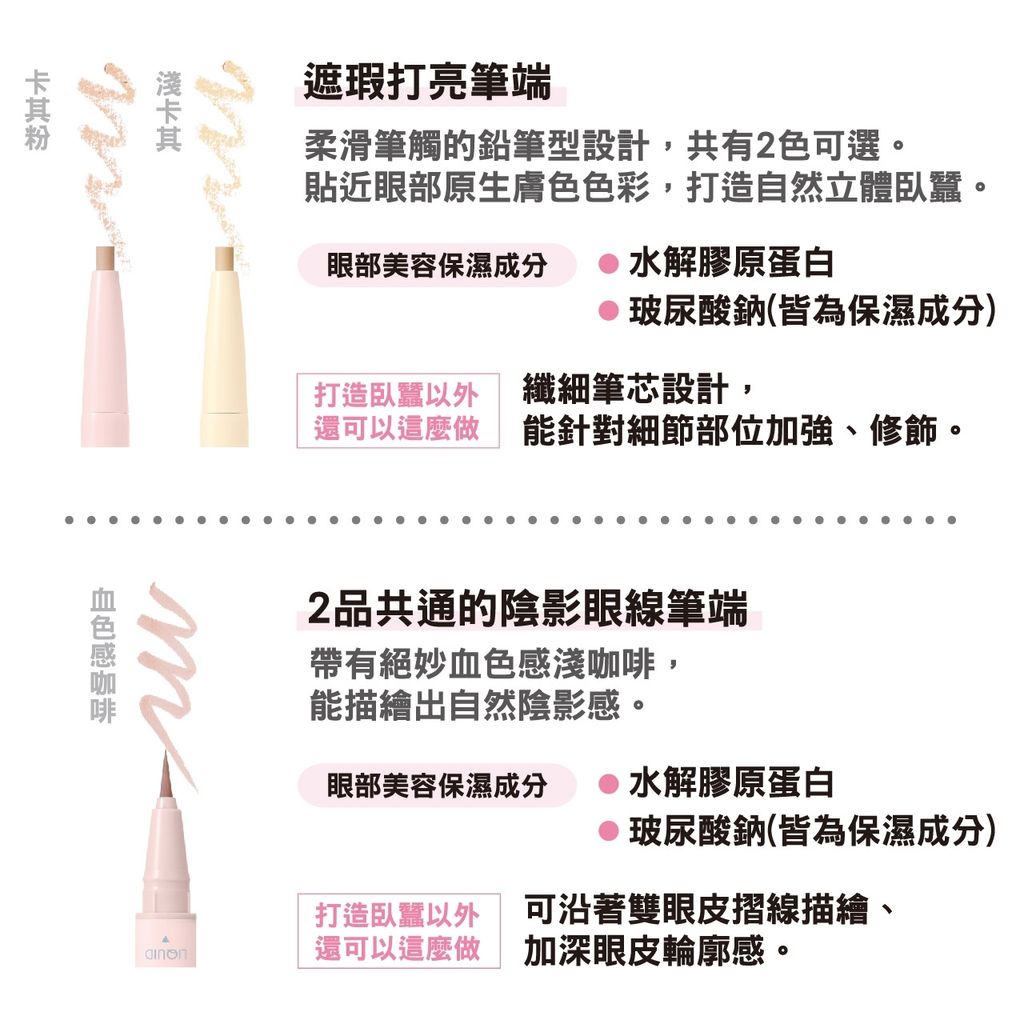 BF22D65028-SP-16305035