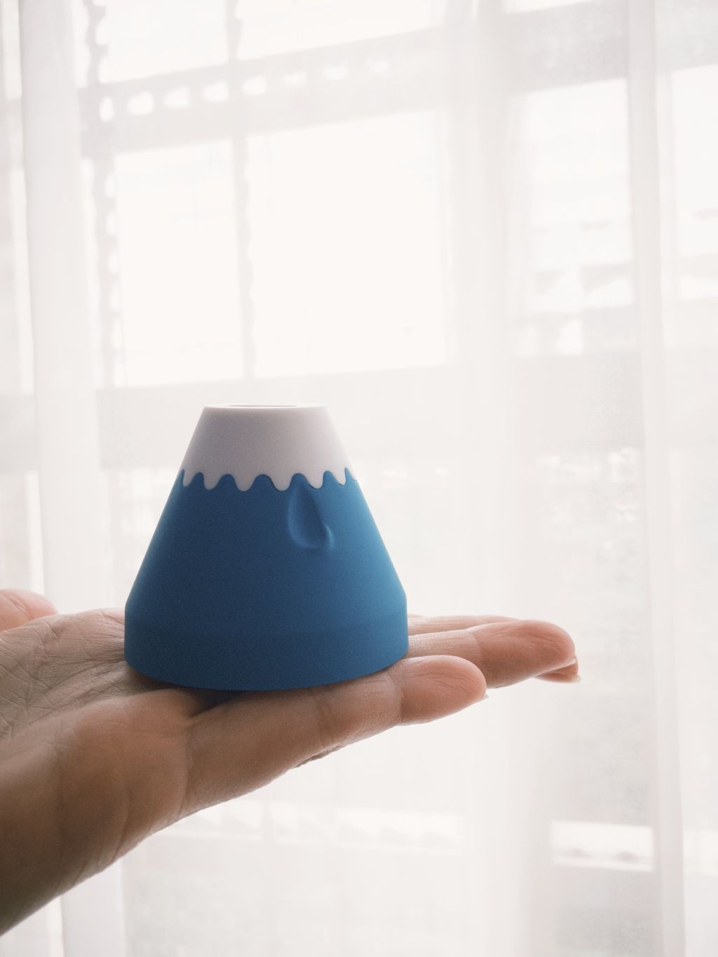 fxn 2025-05-13 125934.817