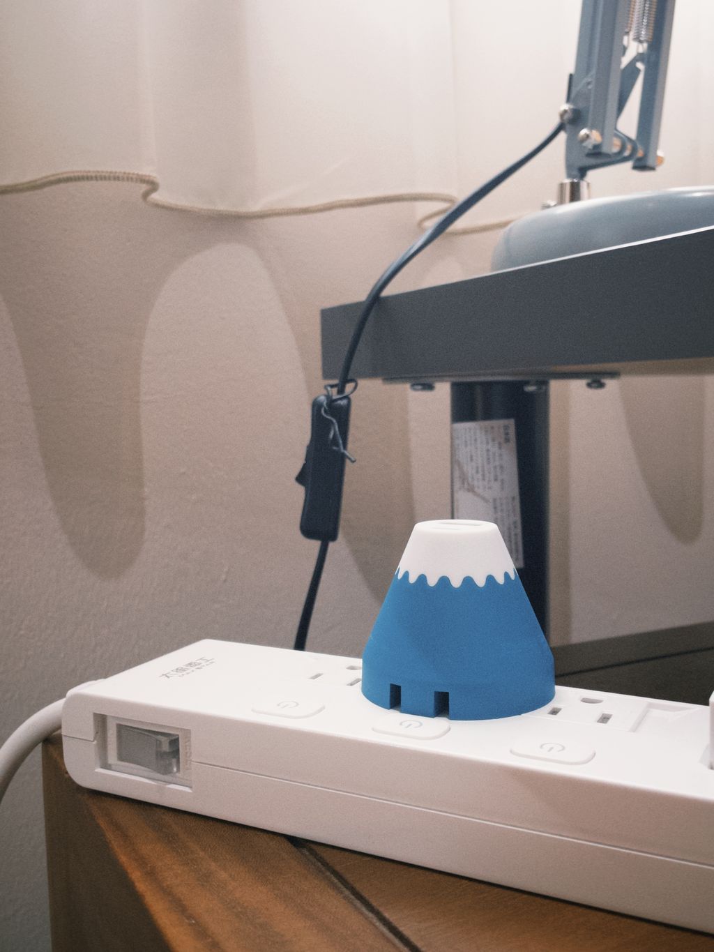 fxn 2025-05-13 125626.516