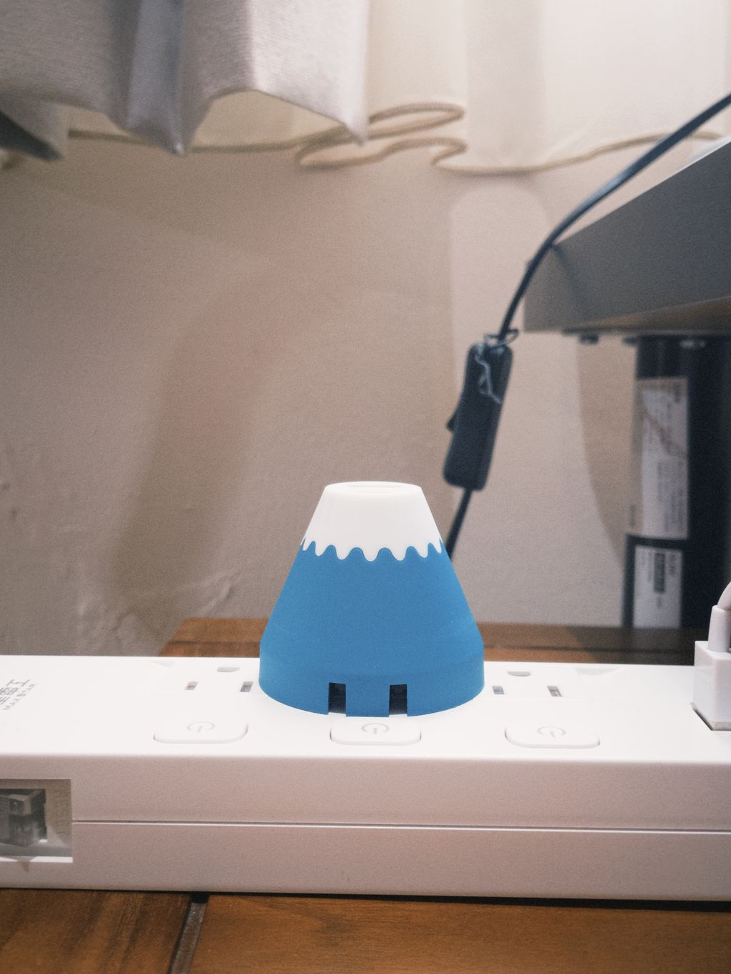 fxn 2025-05-13 125725.134