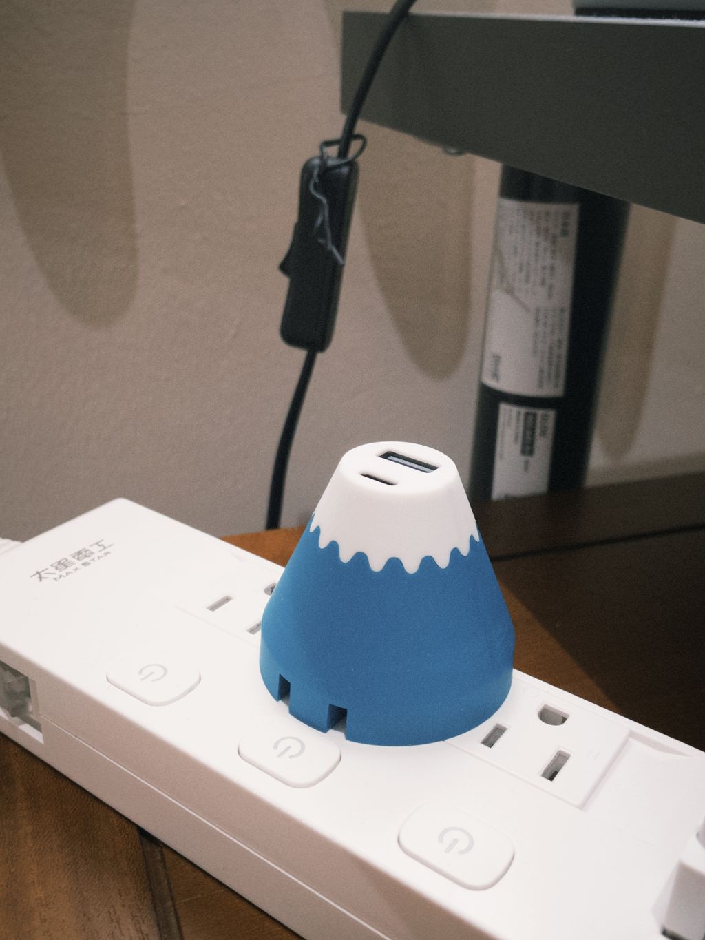 fxn 2025-05-13 125636.639