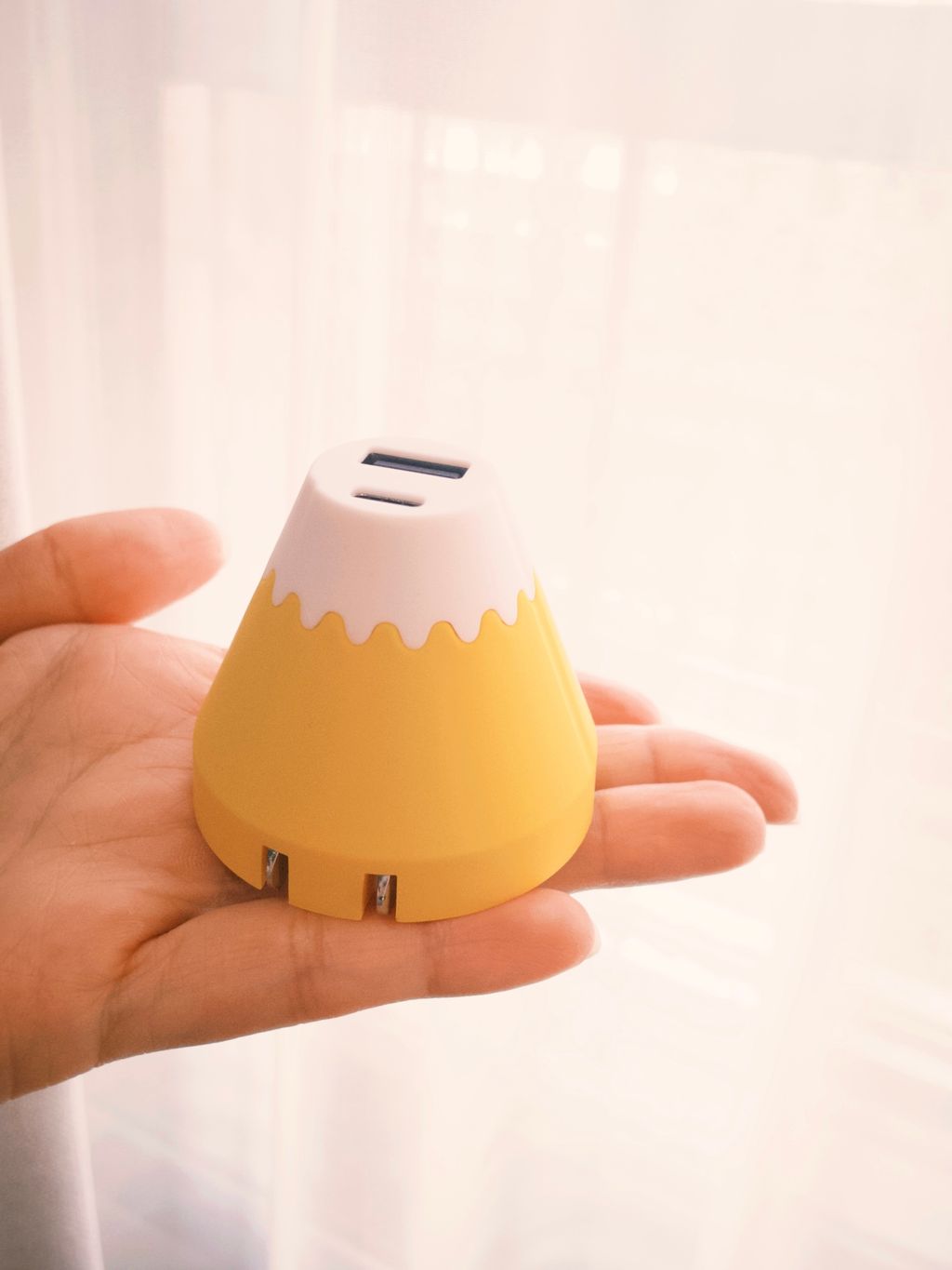 fxn 2025-05-13 164540.991