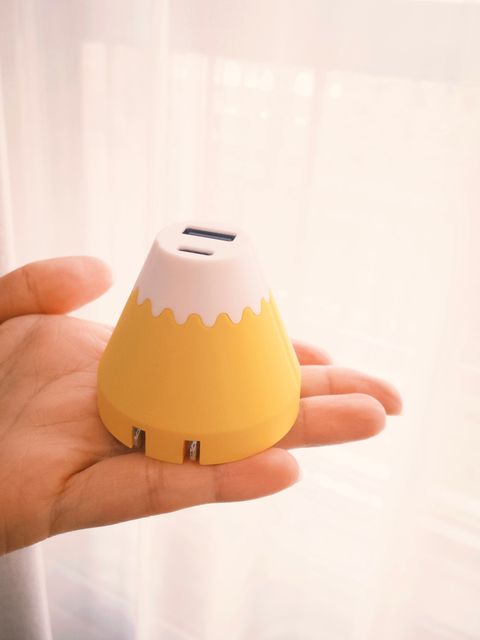 fxn 2025-05-13 164540.991