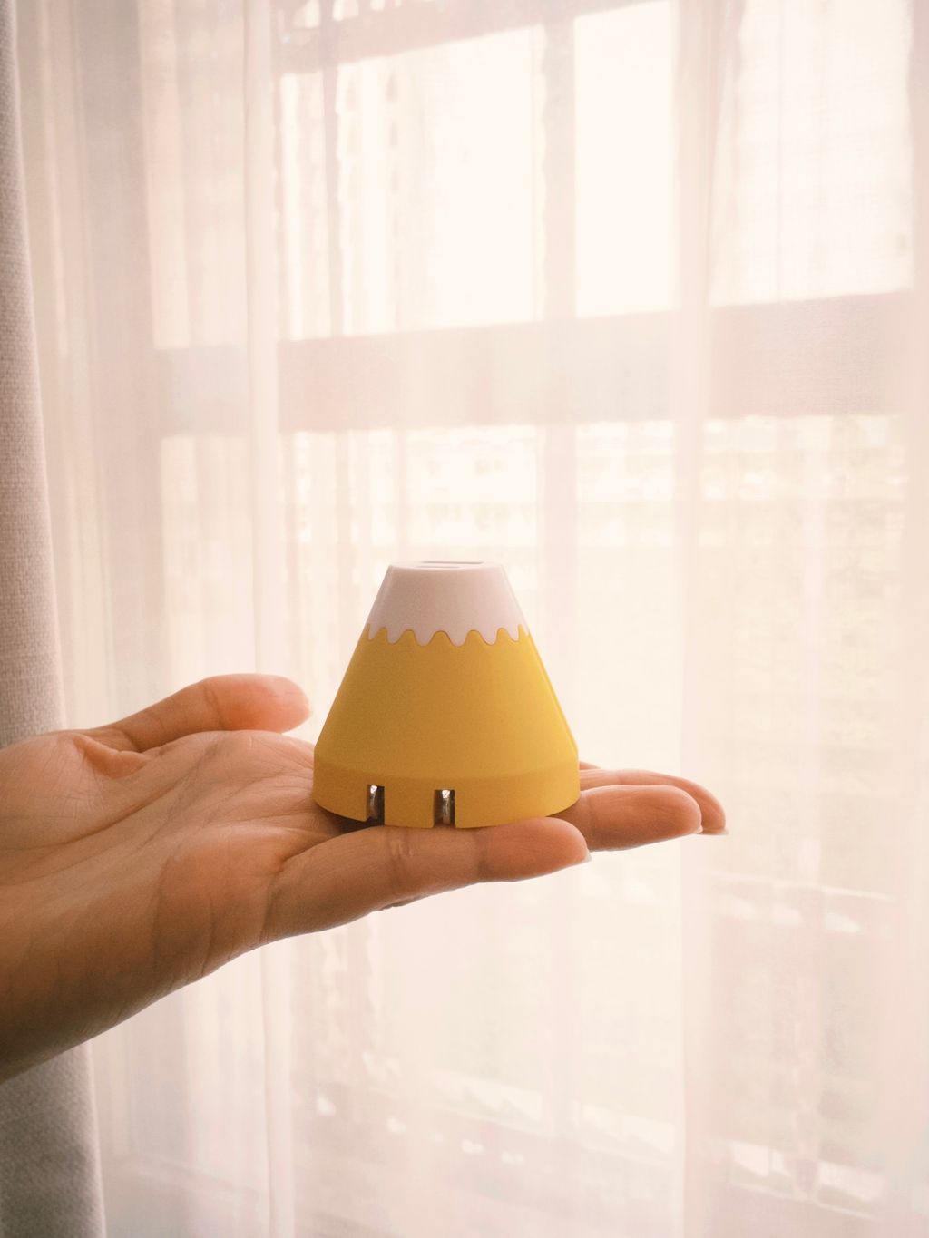 fxn 2025-05-13 164537.810