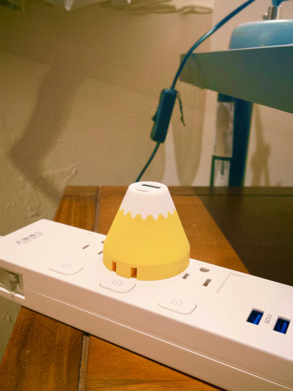 fxn 2025-05-13 164343.637