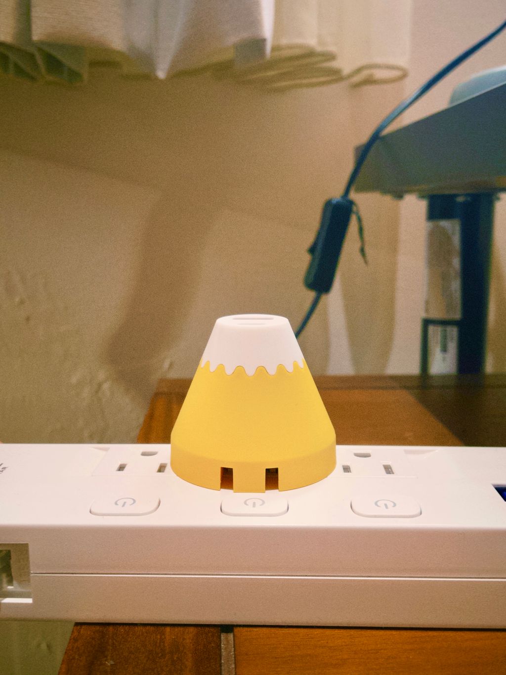 fxn 2025-05-13 164418.620