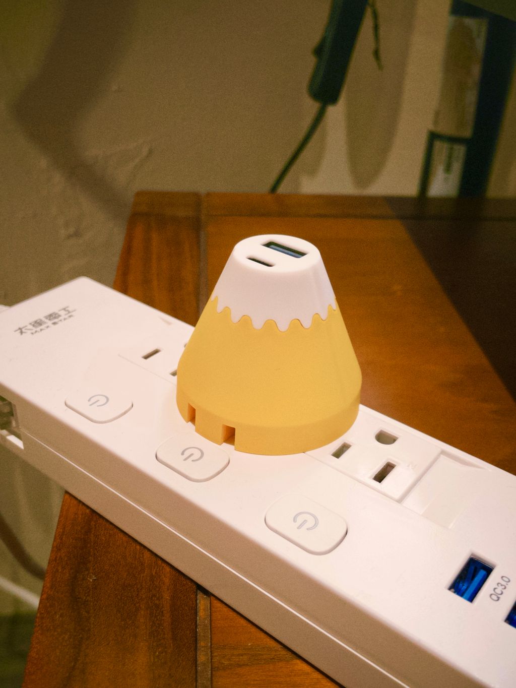 fxn 2025-05-13 164424.073