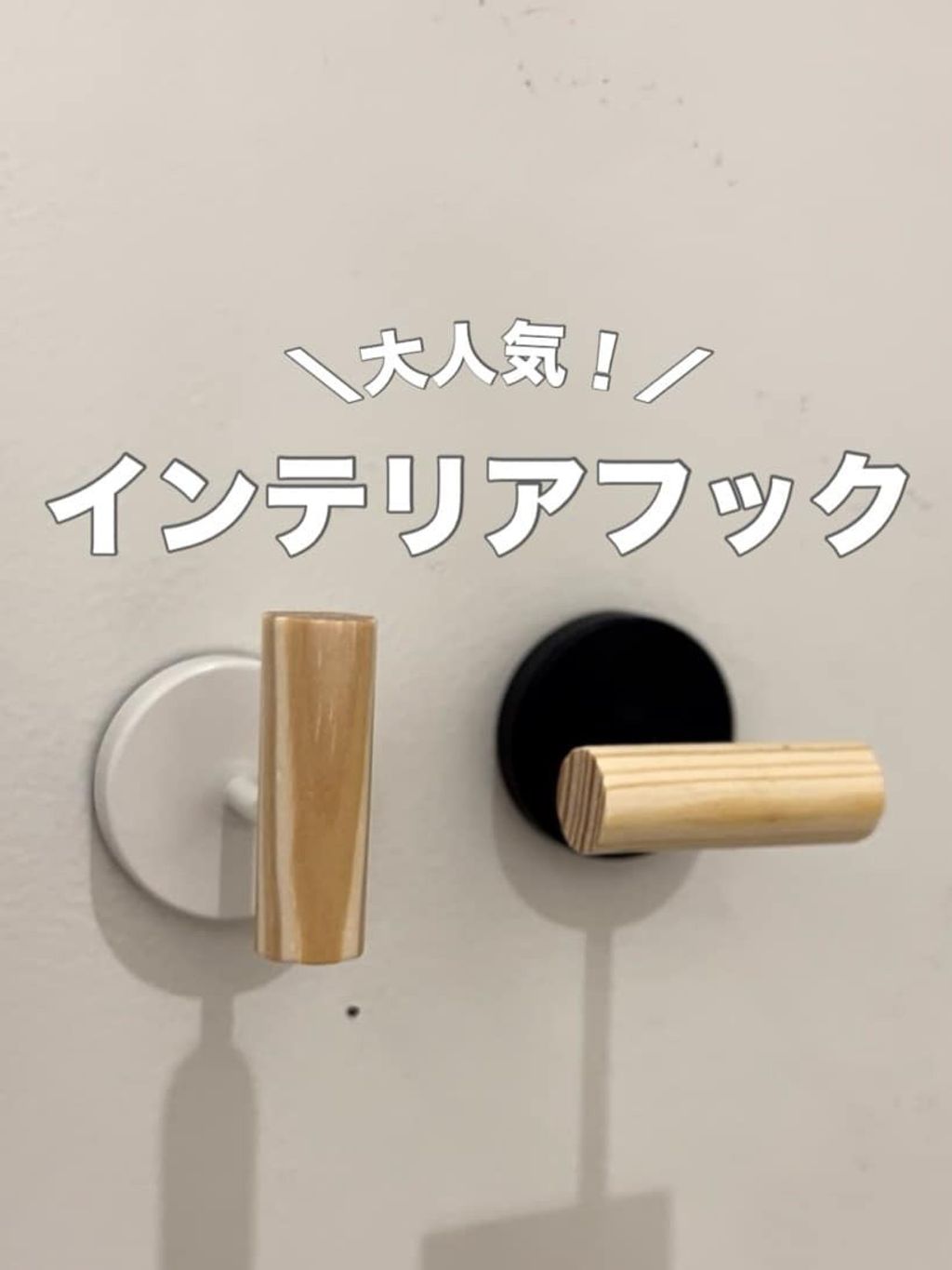 462ada1b8e85a4389c74c28476e6703d