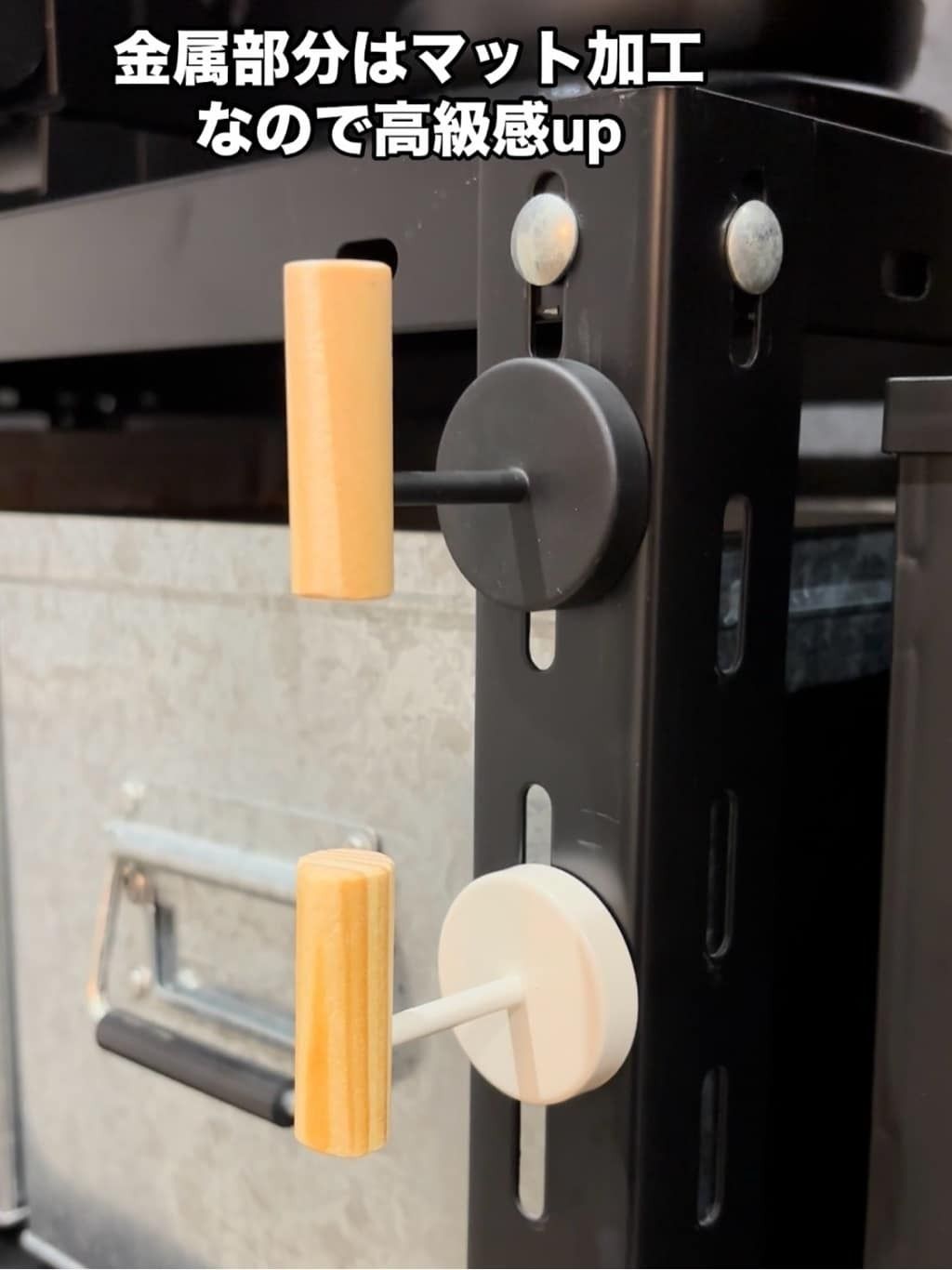 b6d1cf7a463f2fd8b70f2ceb1bacafac