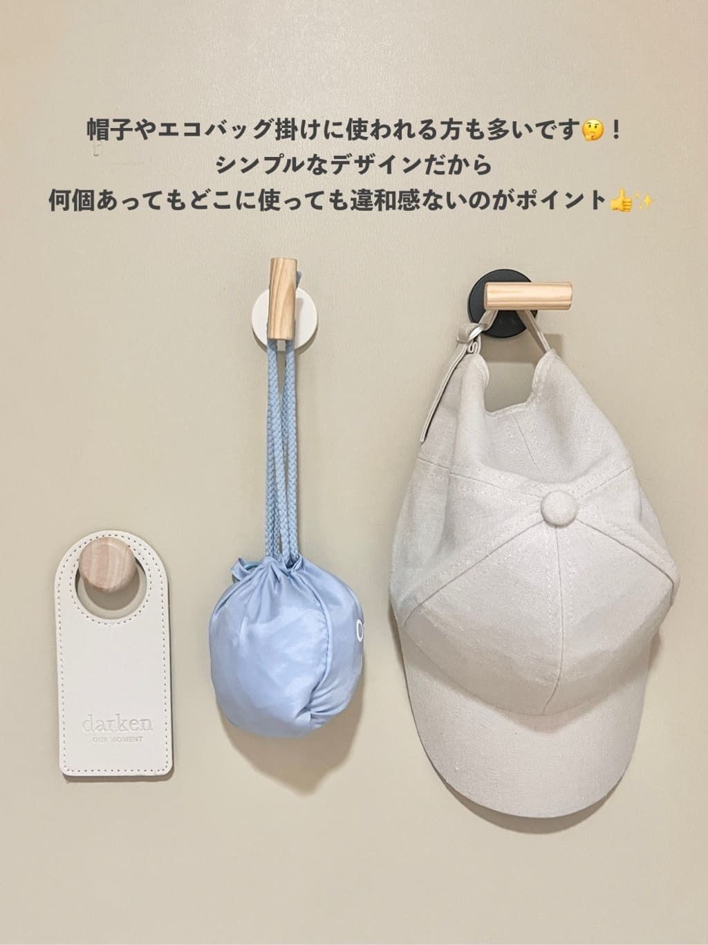 32aaa6debb97d69efca2830d56b0287d