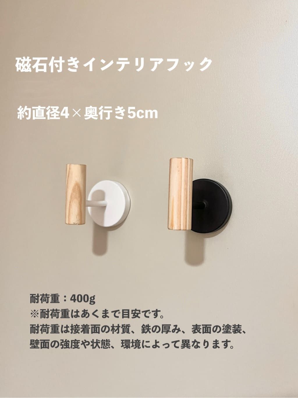 1e667438d9cbcb167b2666142b873e52