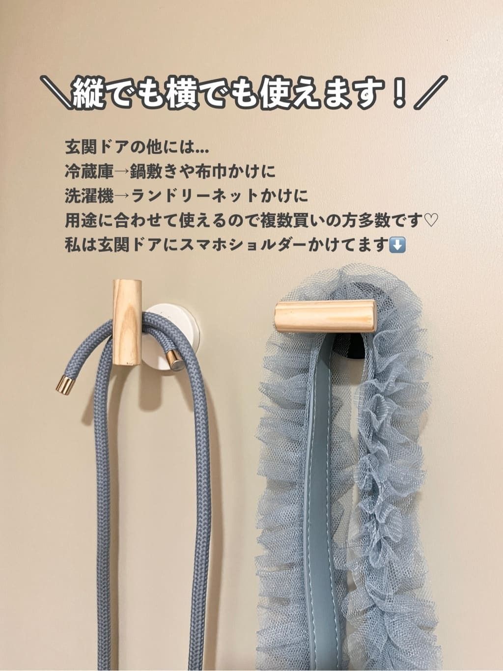 ce810734d8ed8159833e8df723c54b4d