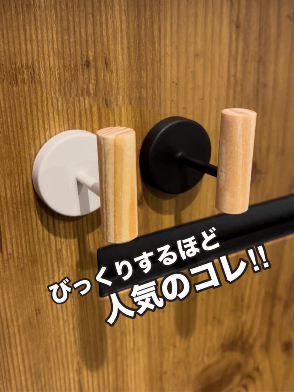 2d8fbb1cc39ecfc3fc35f3a2be265478