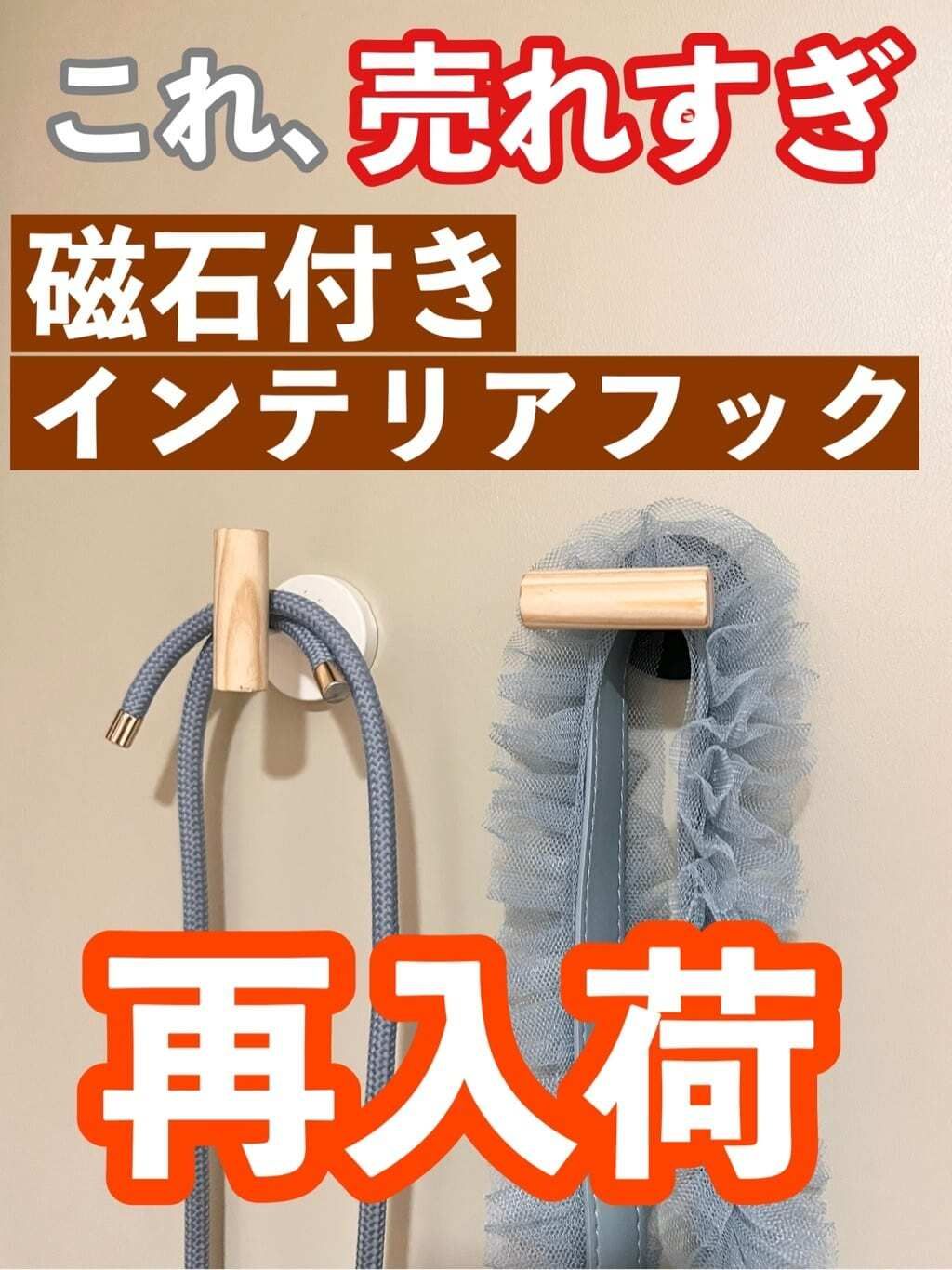 7429b154003a34d7c2242eed40c00520