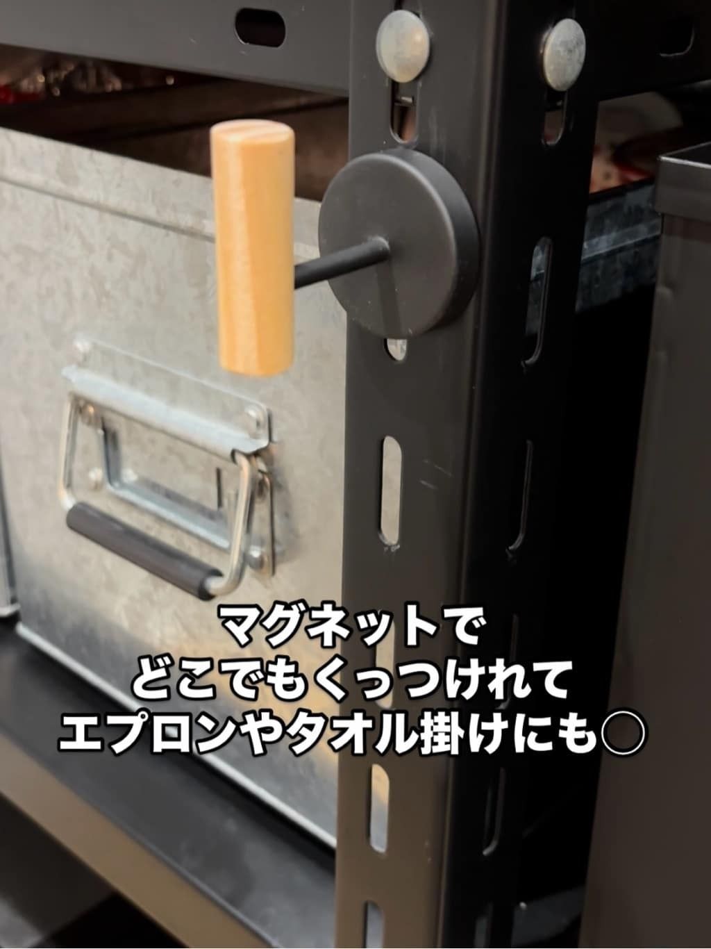 fa09461d1e014941ba4115b3469cbcd3