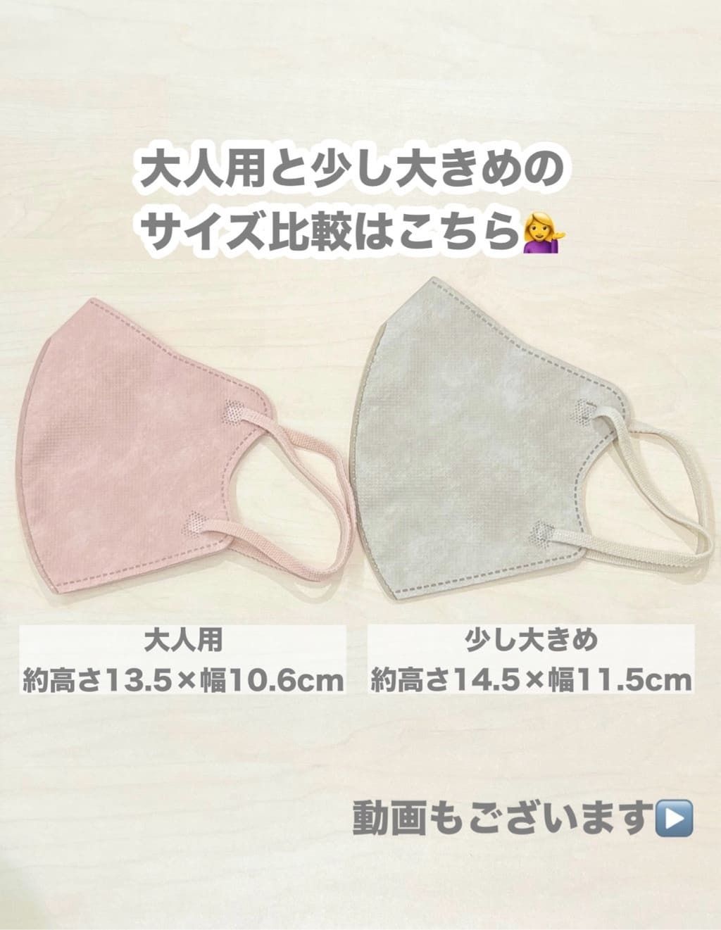 7789652e4c2c2892e86b0f45e1ae29f0