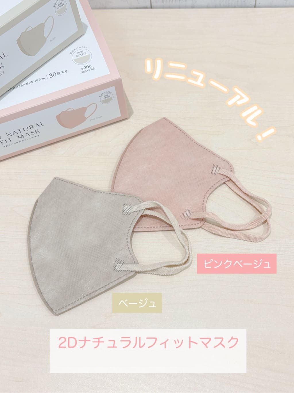 dffadc4a3064e5e2fdec69837a9acc48