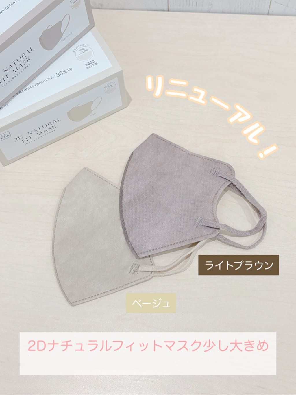 3e9a89b4342fef35c44cbc847c8bc12c