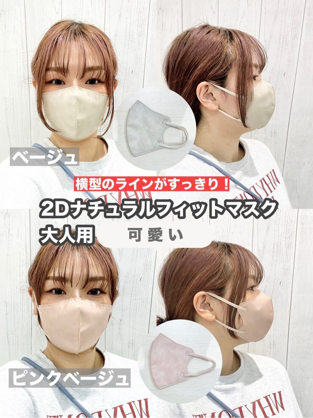 9891ba24707a01a164dff272dbc50b6a