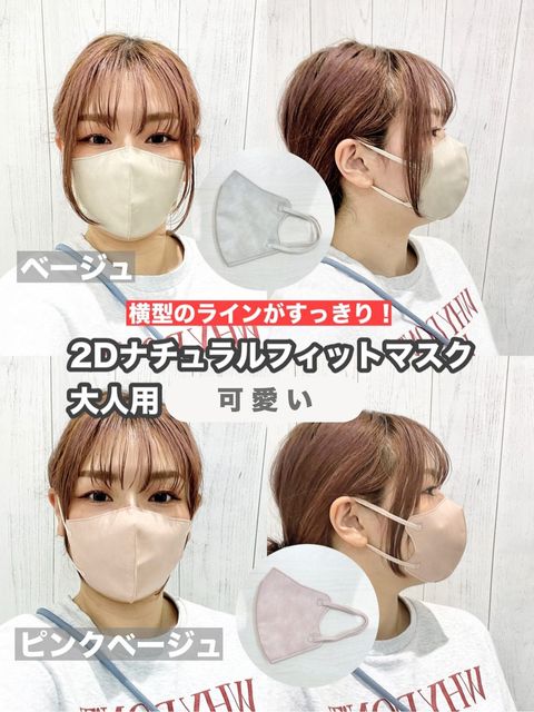 9891ba24707a01a164dff272dbc50b6a